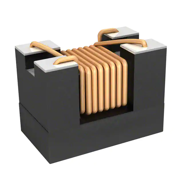 744231091-Würth Elektronik